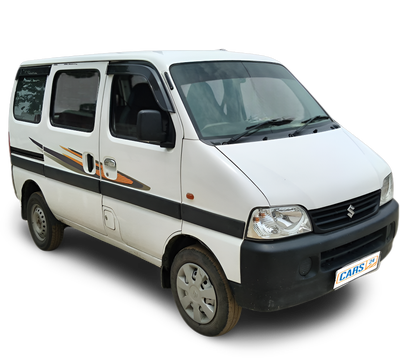 Maruti Eeco-img